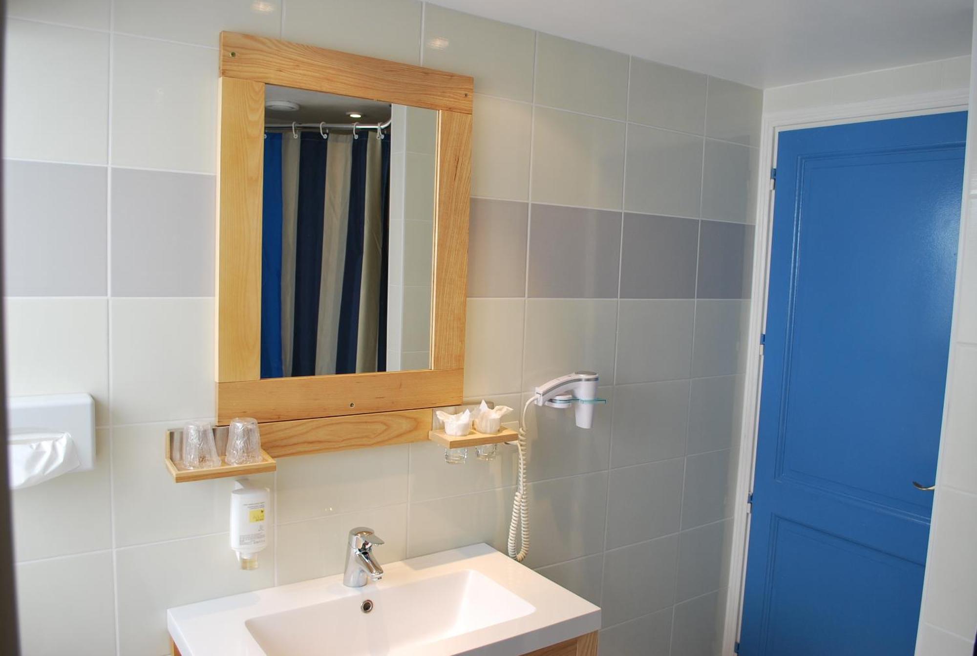 Chambres d'hôtes Les vignes Saint-Jean-Saverne Quarto foto